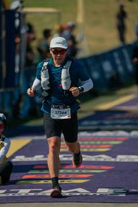 BIB: 
                            <button type="button" onclick="openModal(27355245)" class="btn btn-primary btn-sm float-right btn-popup" data-toggle="modal" data-target=".modal-high-quality">
                        <i class="fas fa-shopping-cart"></i> Add to Cart
                    </button>
                                            <button type="button" onclick="isThisMe(27355245, true)" class="btn btn-success btn-sm float-right btn-popup btn-isme hidden" data-toggle="tooltip" data-placement="bottom" title="นี่คือรูปของคุณใช่ไหม คลิกที่นี่เพื่อเอาเข้าอัลบั้ม">
                        <i class="fas fa-plus"></i> Add to album
                    </button>
                    <button type="button" onclick="isThisMe(27355245, false)" class="btn btn-warning btn-sm float-right btn-popup btn-isnotme hidden">
                        <i class="fas fa-ban"></i> Remove from album
                    </button>